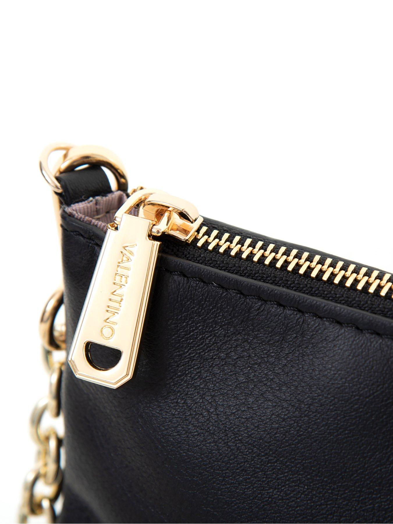 valentino oceano bag