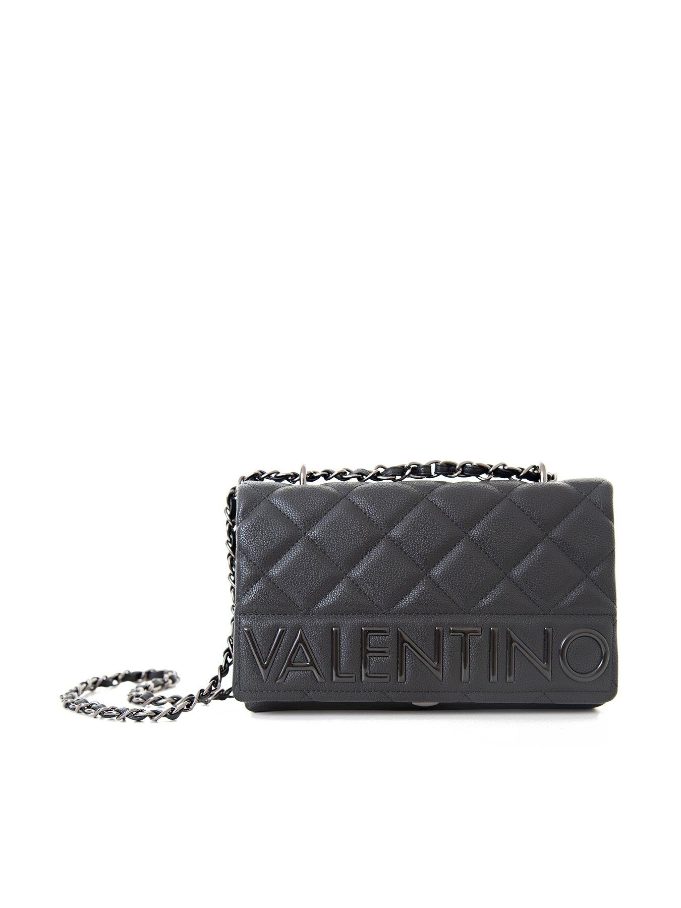 mario valentino bags uk