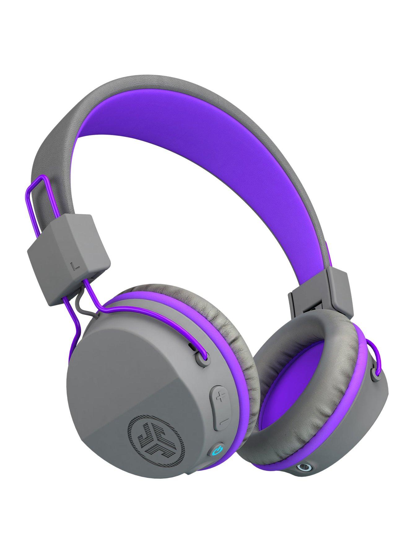 Kids headphones sale sale