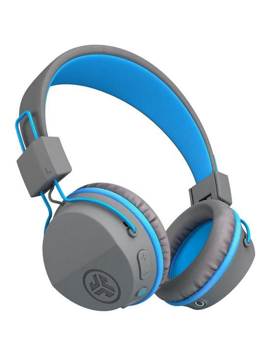 front image of jlab-jbuddies-studio-bluetooth-wireless-safe-listening-childrens-on-ear-headphones-age-6