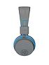  image of jlab-jbuddies-studio-bluetooth-wireless-safe-listening-childrens-on-ear-headphones-age-6