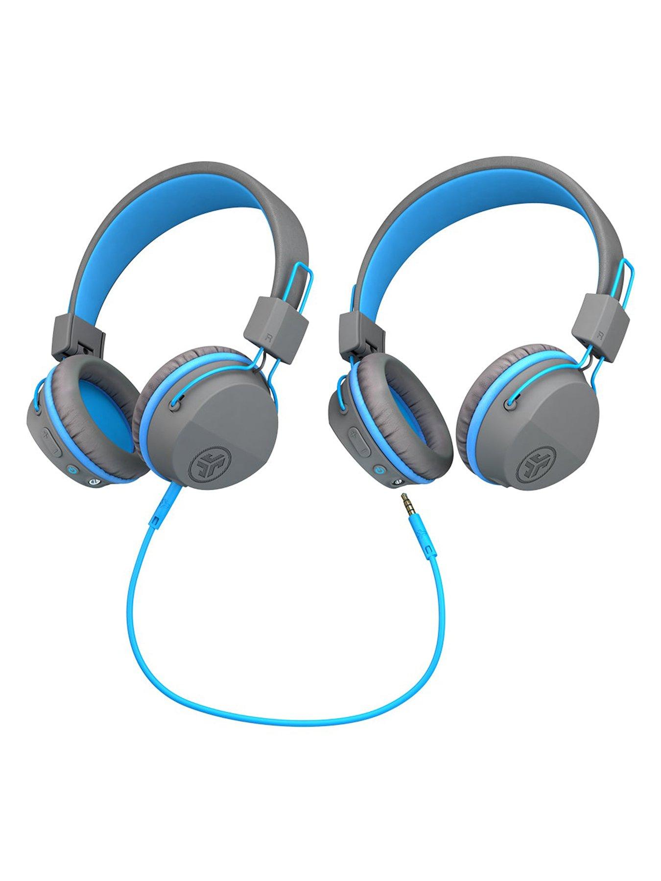 Jbuddies bluetooth headphones sale