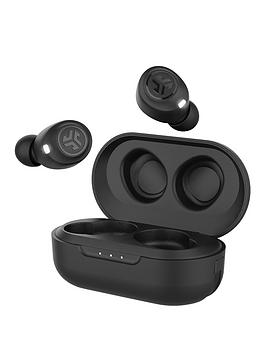 jlab-jbuds-air-true-wireless-bluetooth-earbuds-with-voice-assistant-compatibility-and-charging-case
