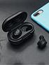 jlab-jbuds-air-true-wireless-bluetooth-earbuds-with-voice-assistant-compatibility-and-charging-casedetail