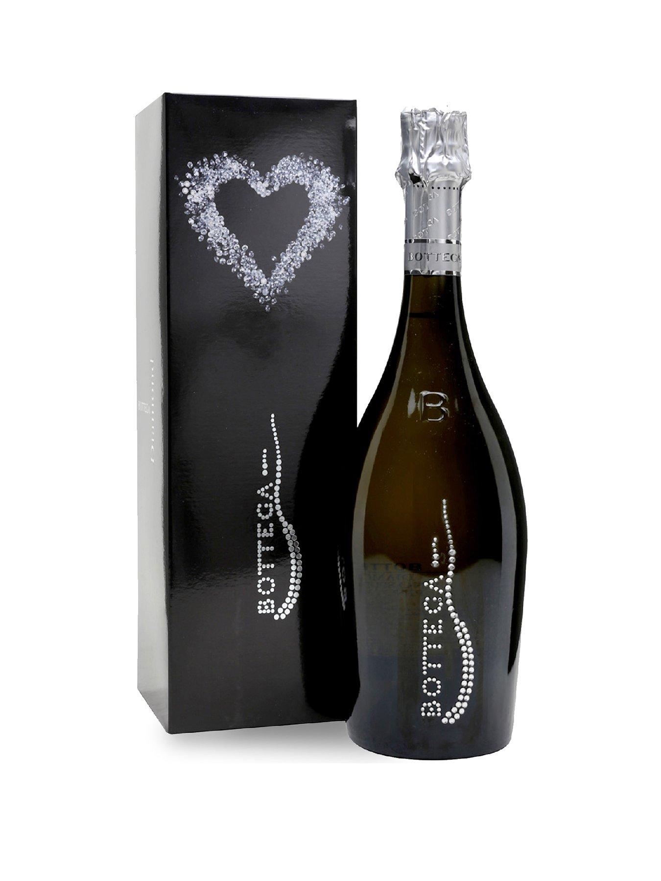 bottega-diamond-prosecco-75cl-with-gift-box