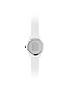 lacoste-1212-white-dial-white-strap-mens-watchback