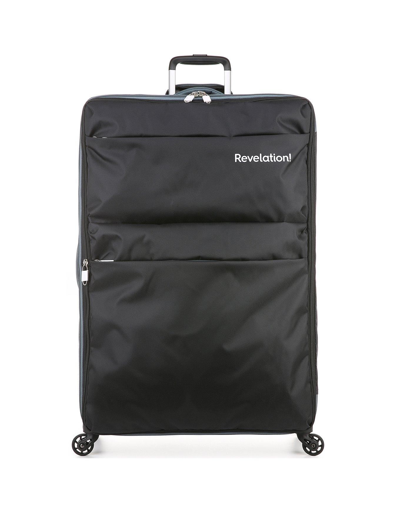 puma backpacks flipkart