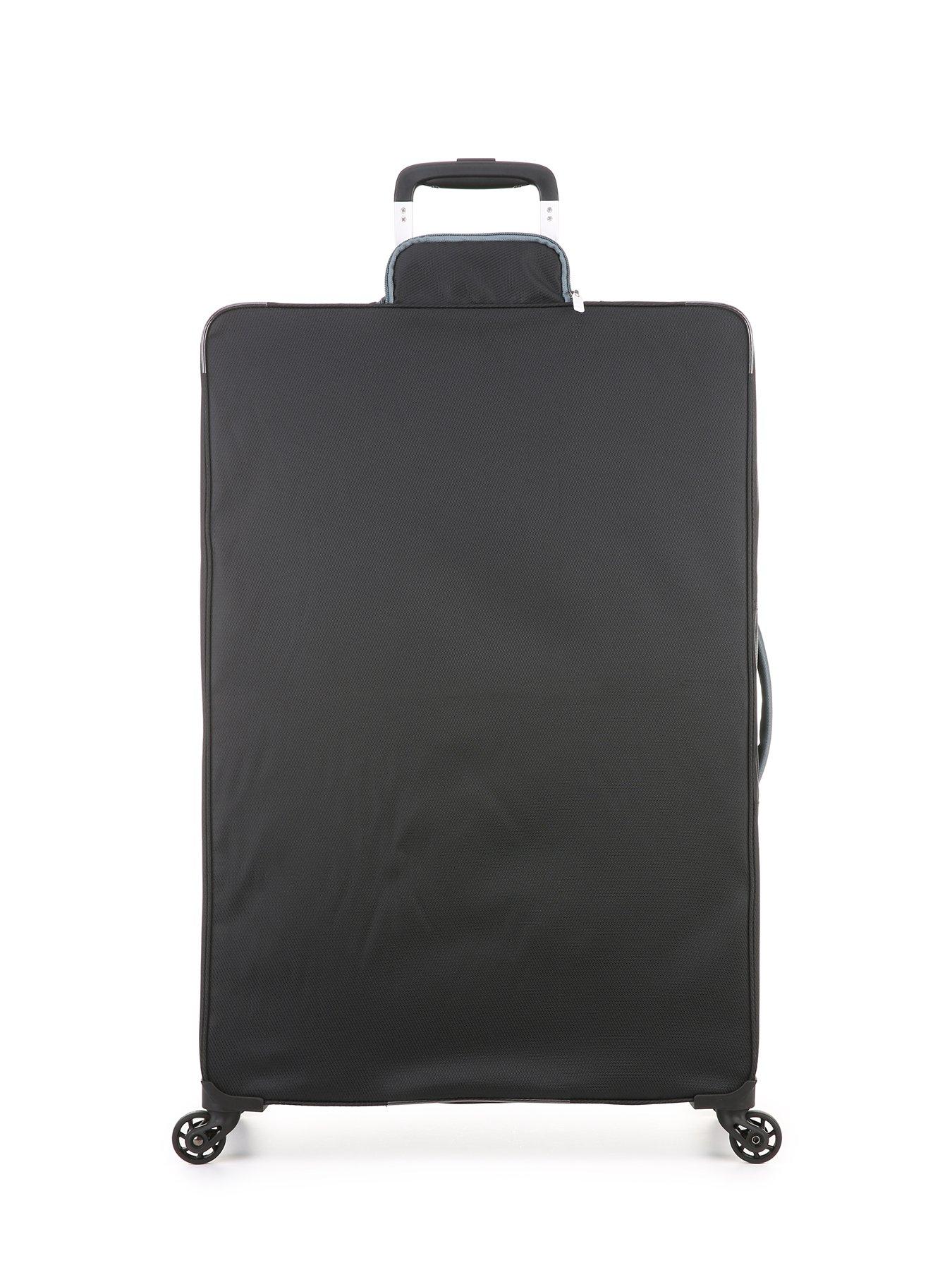 antler 4w large classic expanding spinner