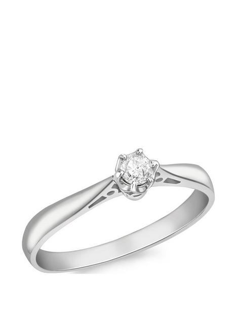 love-gold-18ct-white-gold-10pt-diamond-solitaire-ring