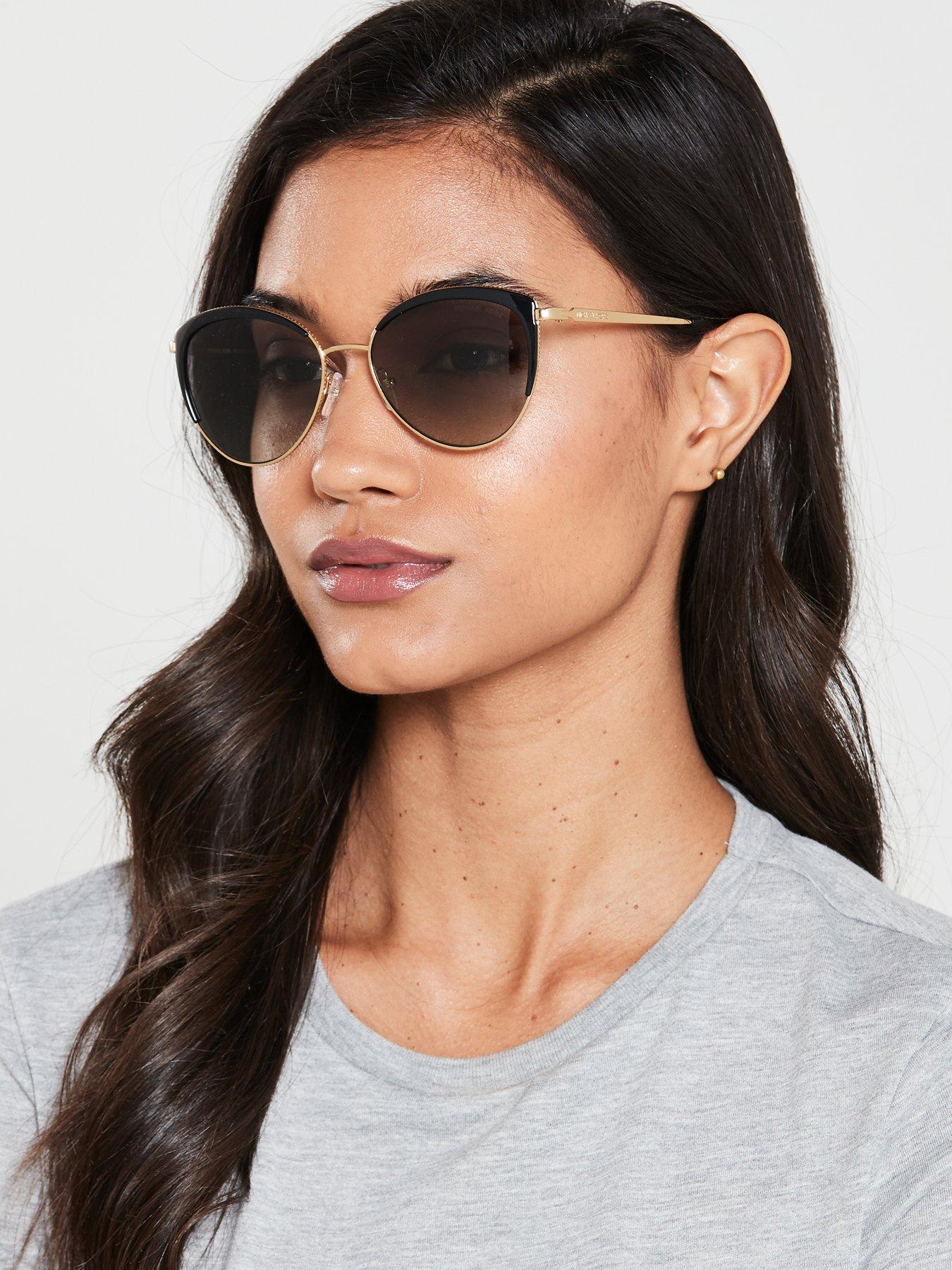 michael kors glasses uk