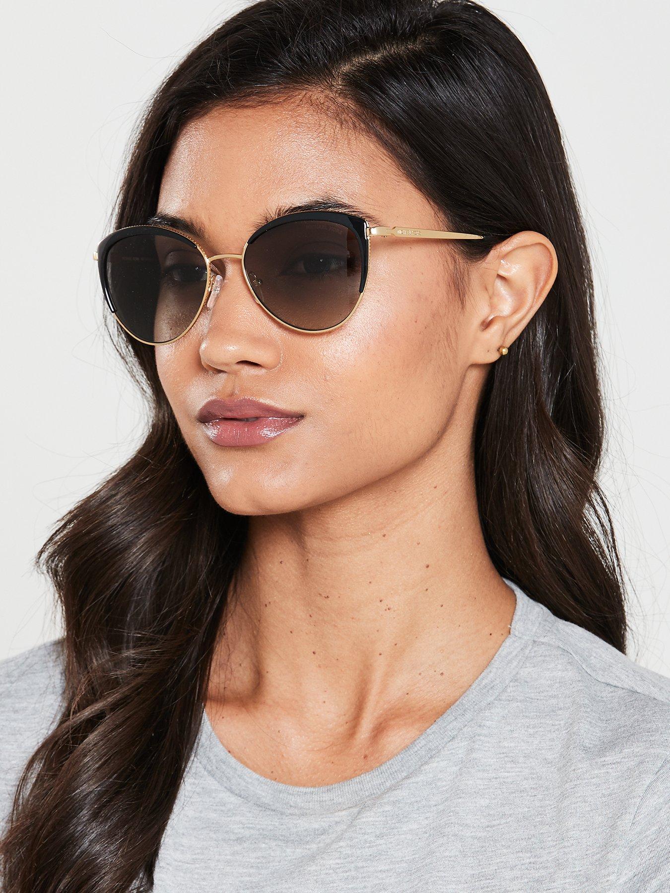 michael kors ladies sunglasses uk