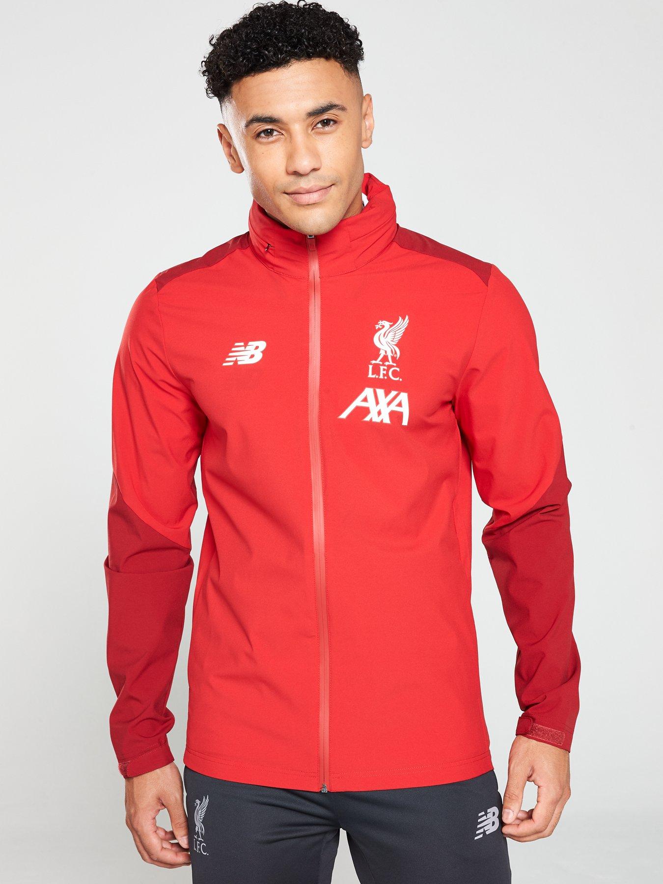 nb lfc jacket