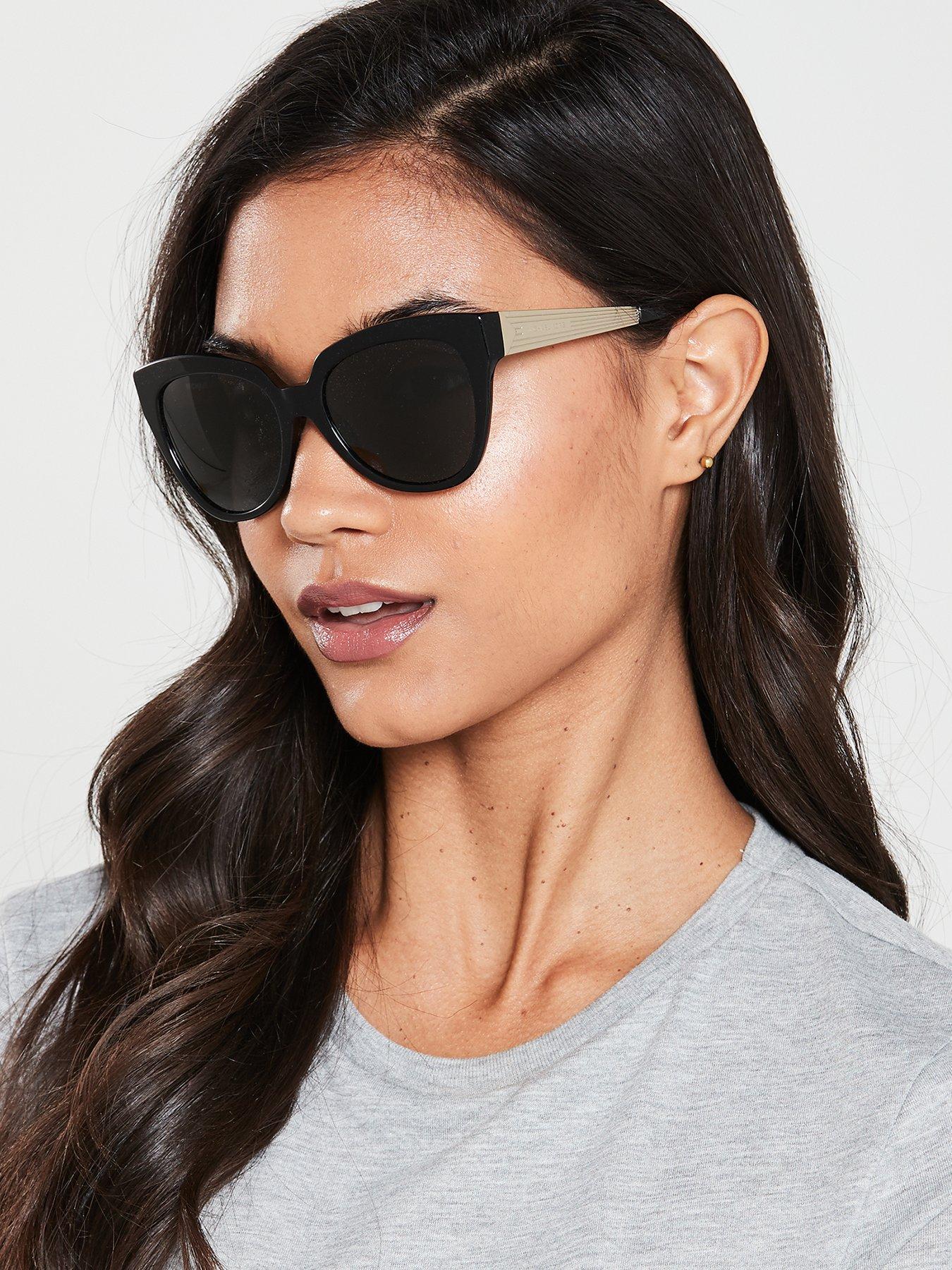 glass cases for eyeglasses