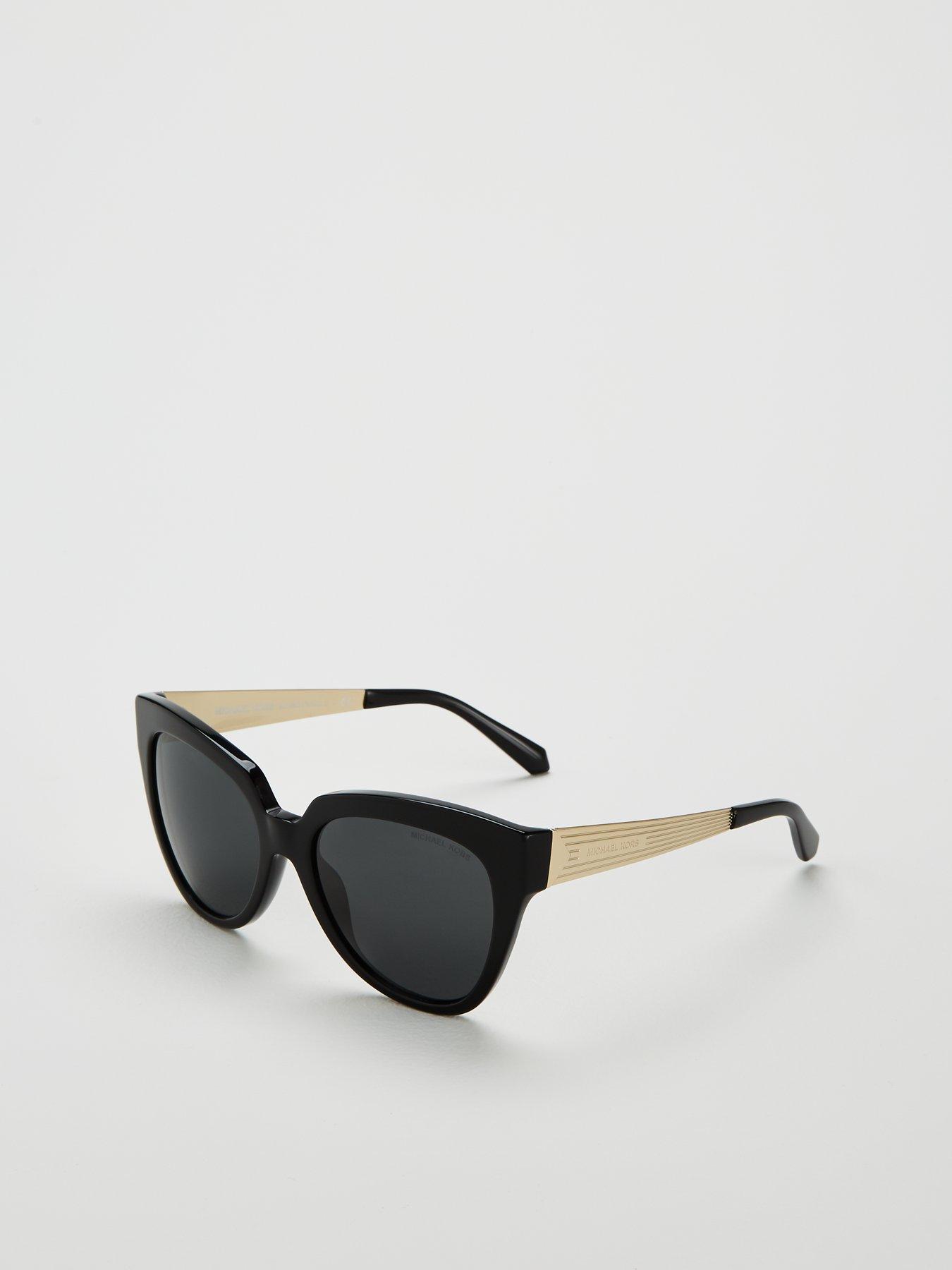 michael kors uk sunglasses