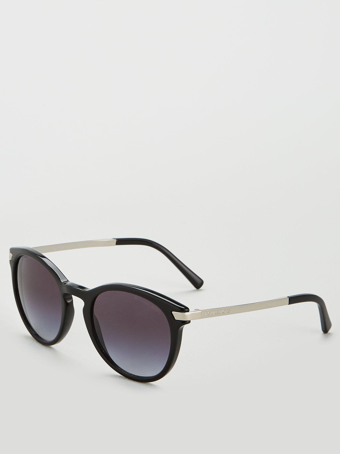 Michael kors cheap adrianna iii sunglasses