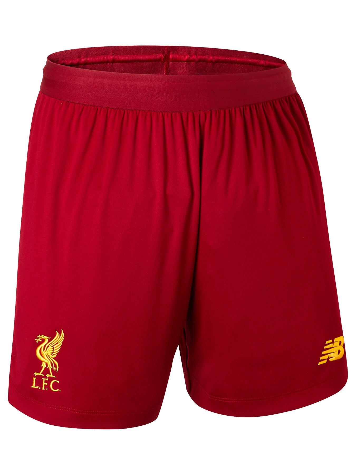 liverpool new balance liverpool new balance