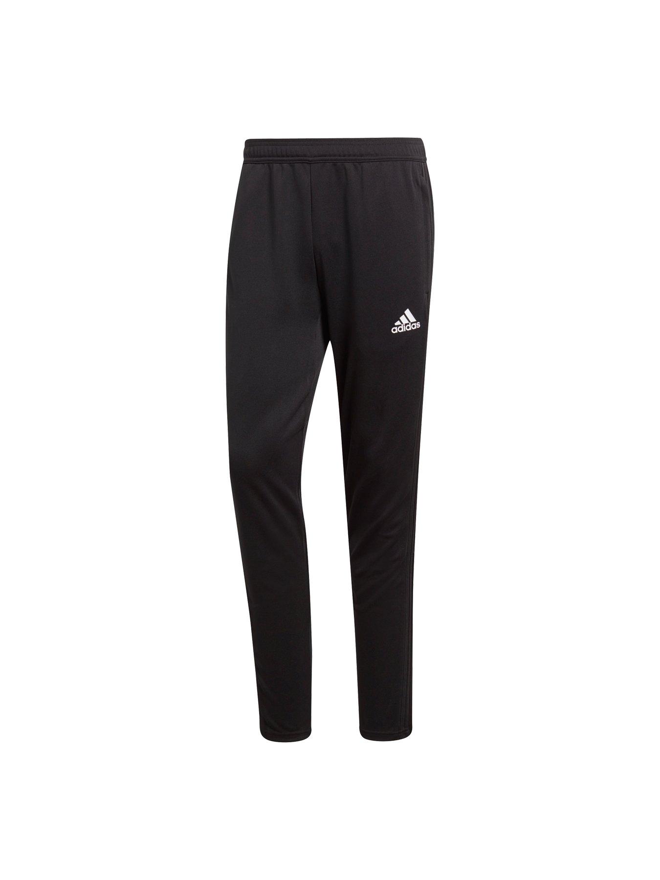 adidas condivo poly pants