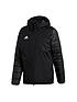  image of adidas-mens-winter-jacket-blacknbsp
