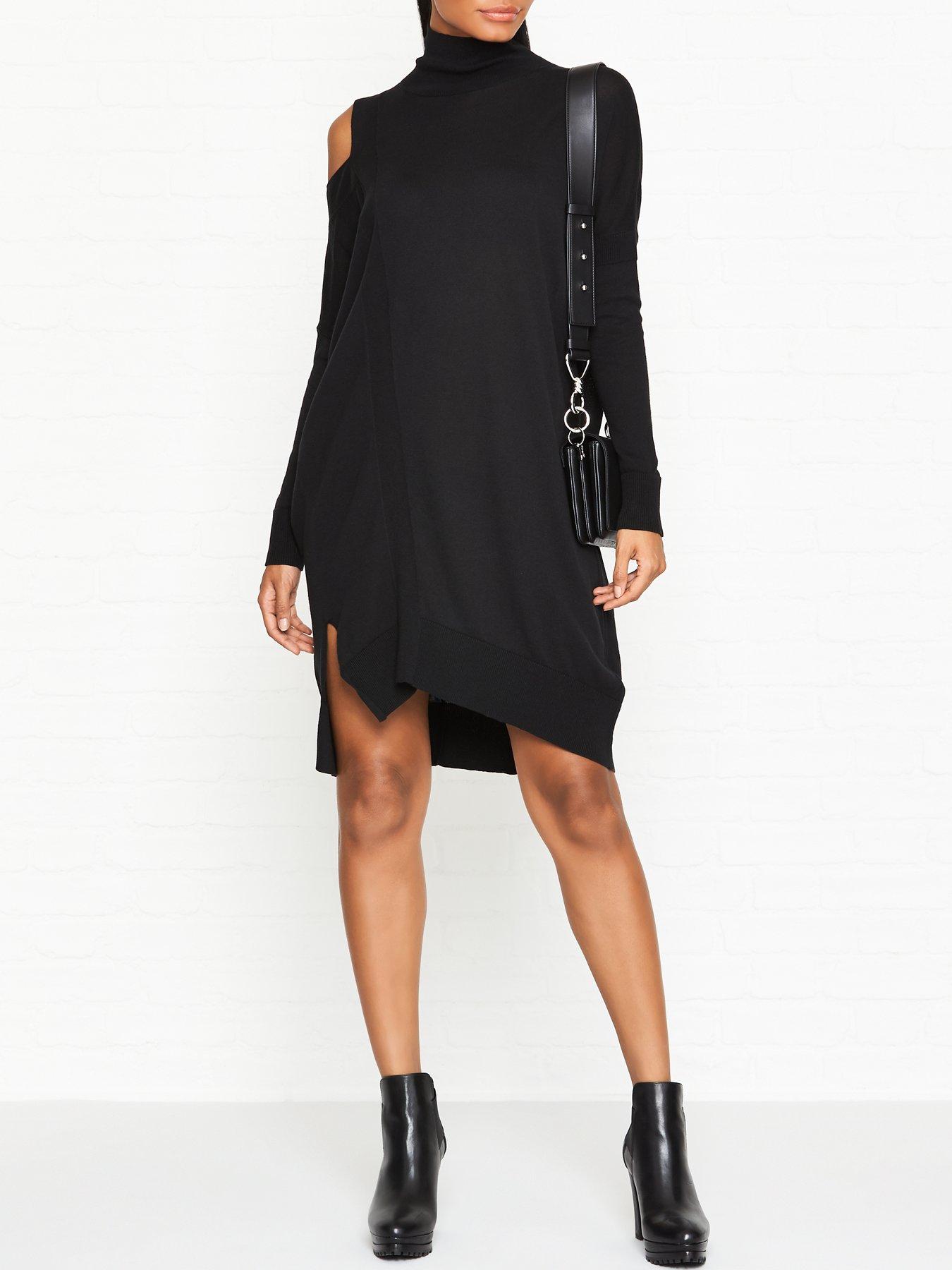 cecily dress all saints