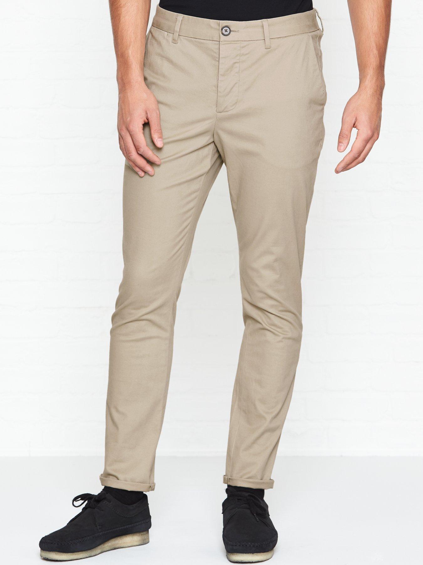 all saints felix chino