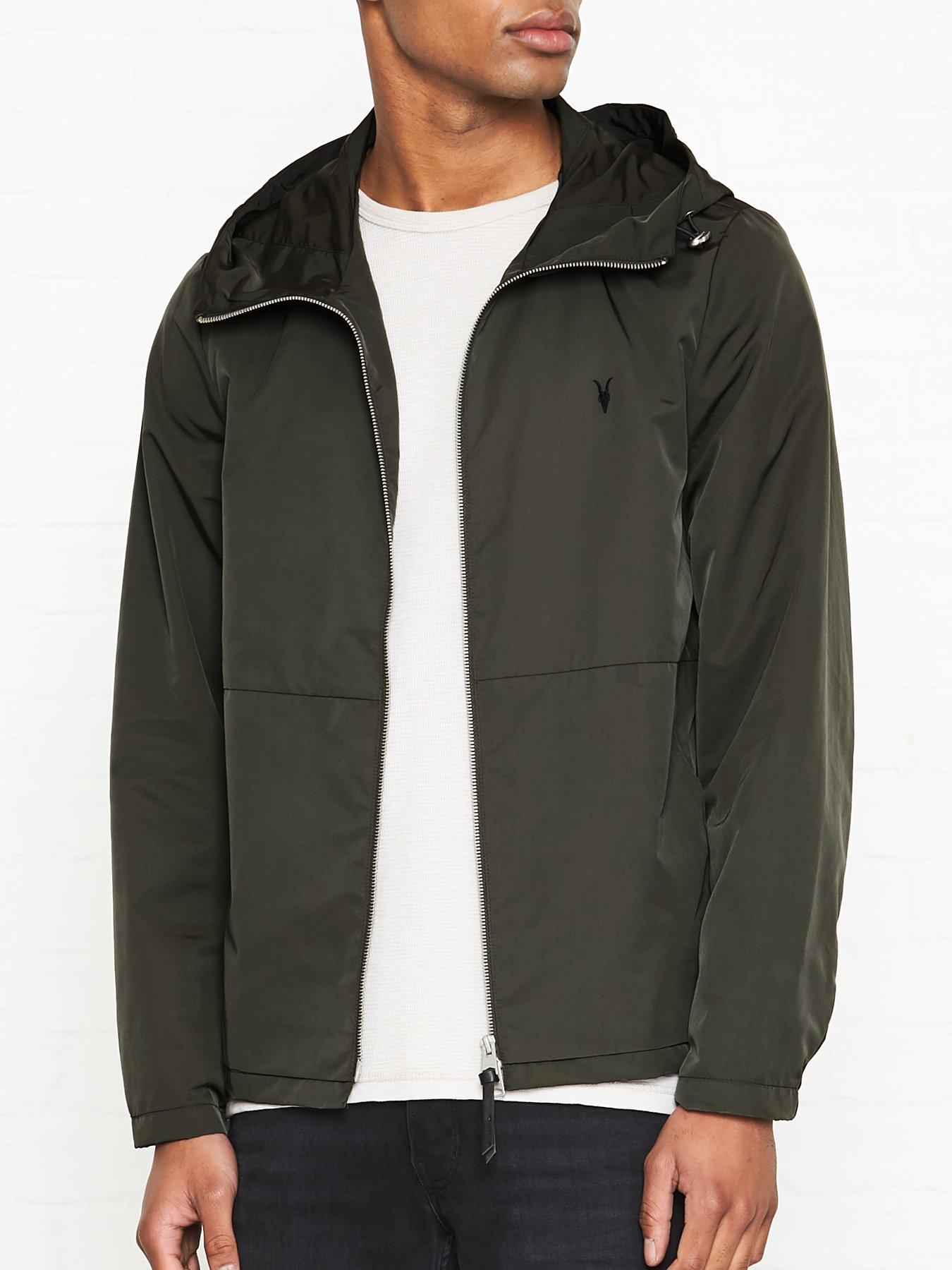 barbour darley jacket