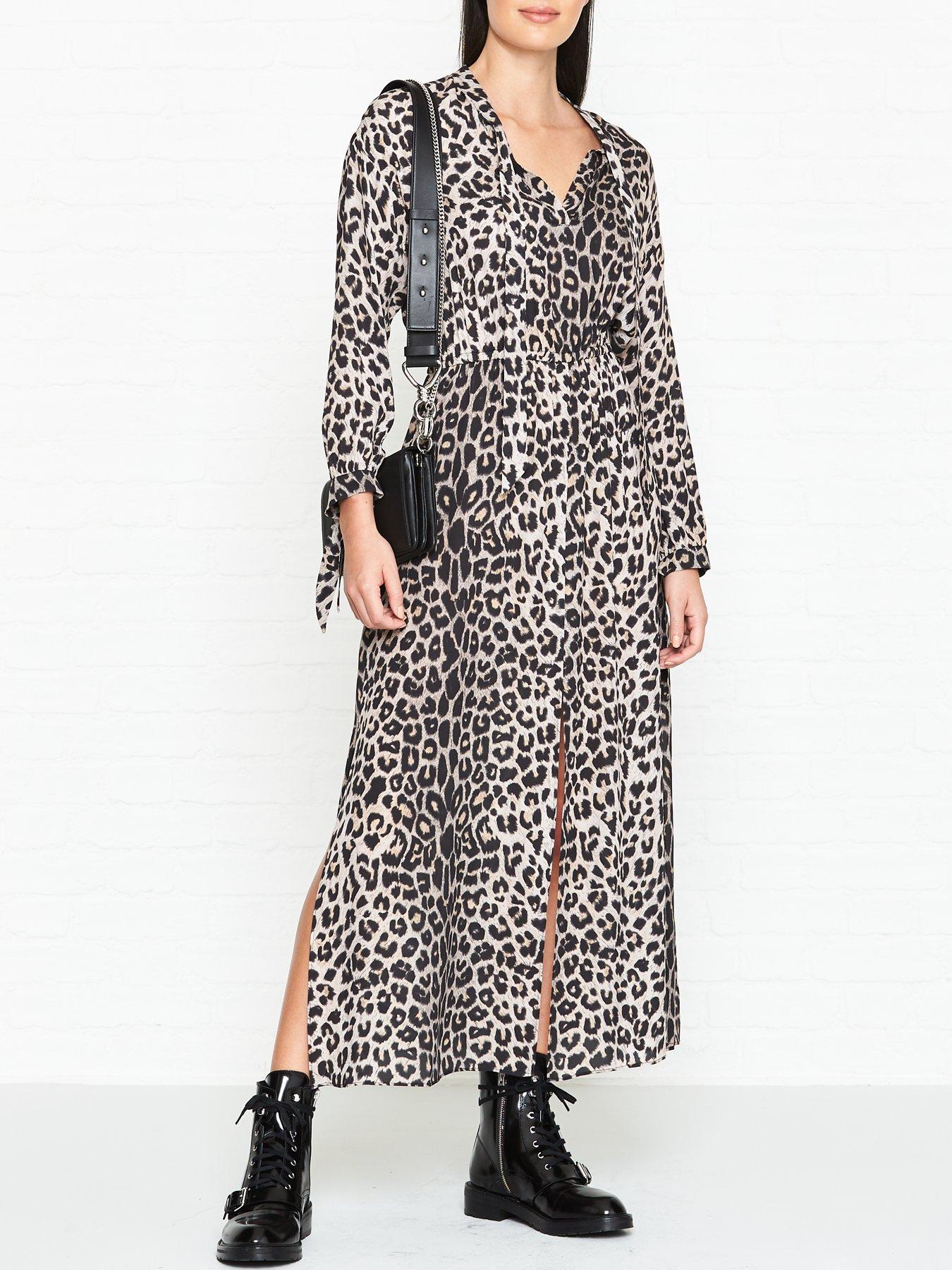 all saints uk dresses