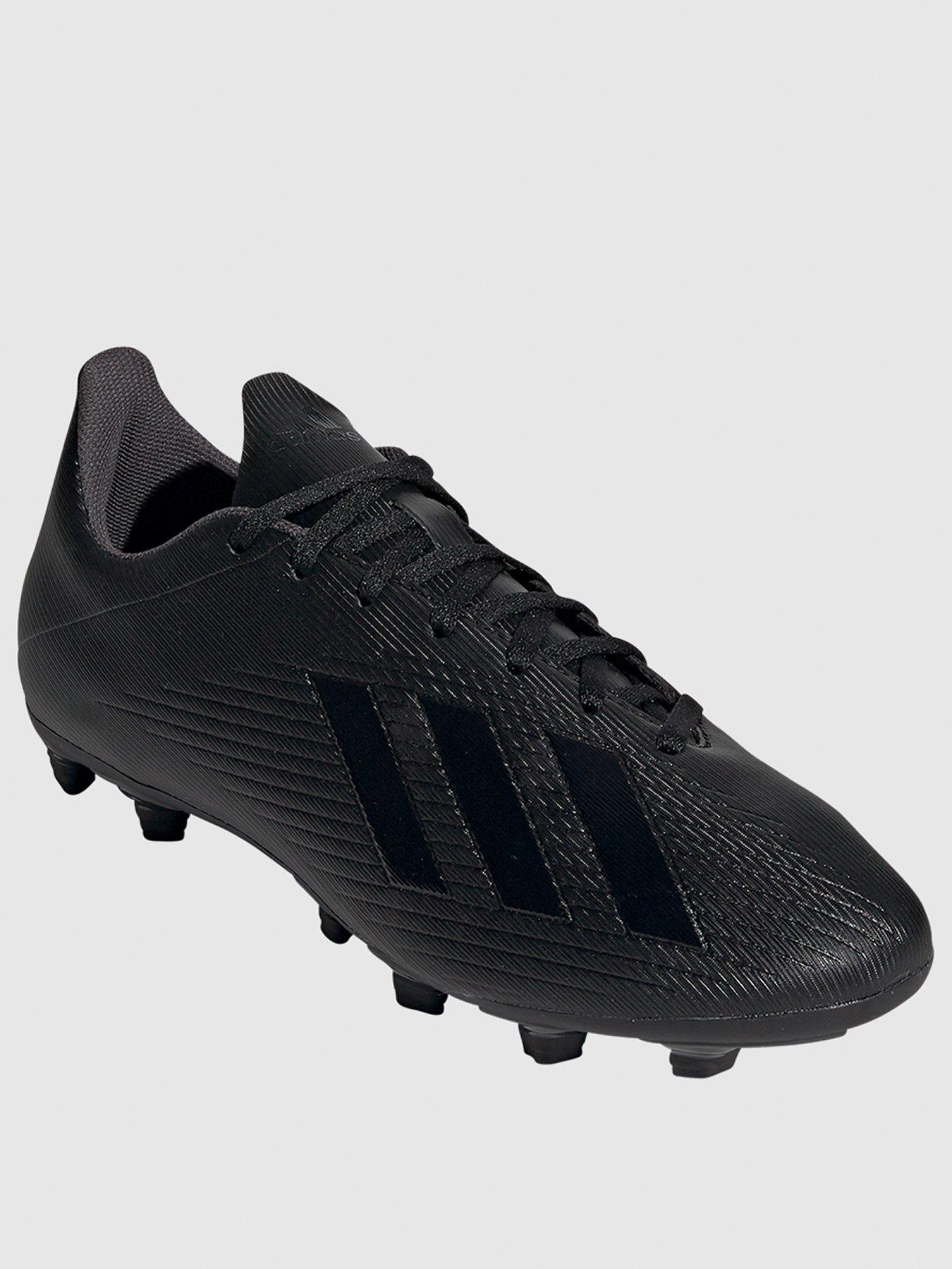 adidas x 19.4 fg