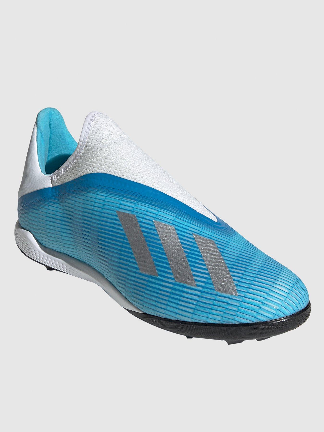adidas astro football boots