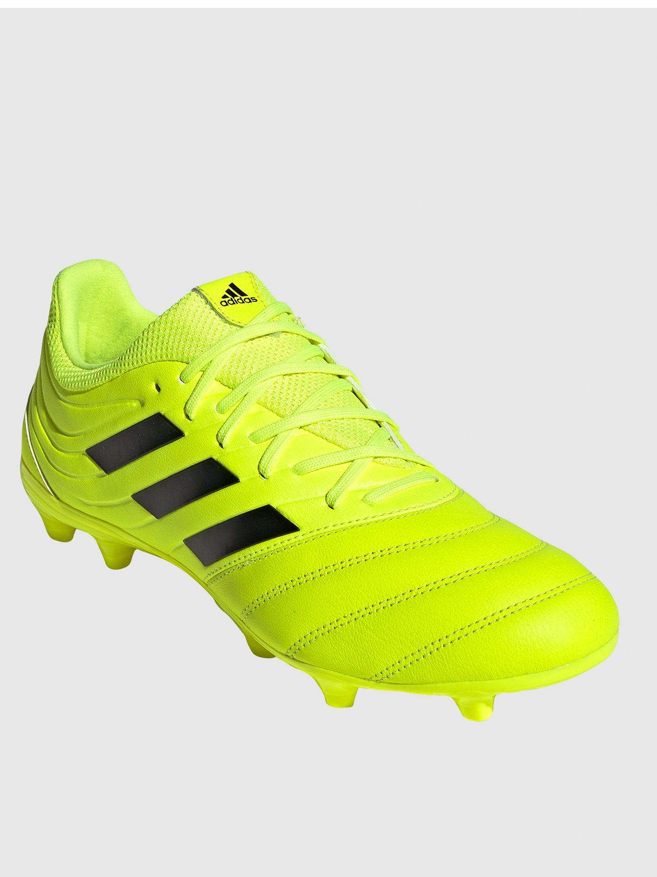 copa 19.3 adidas