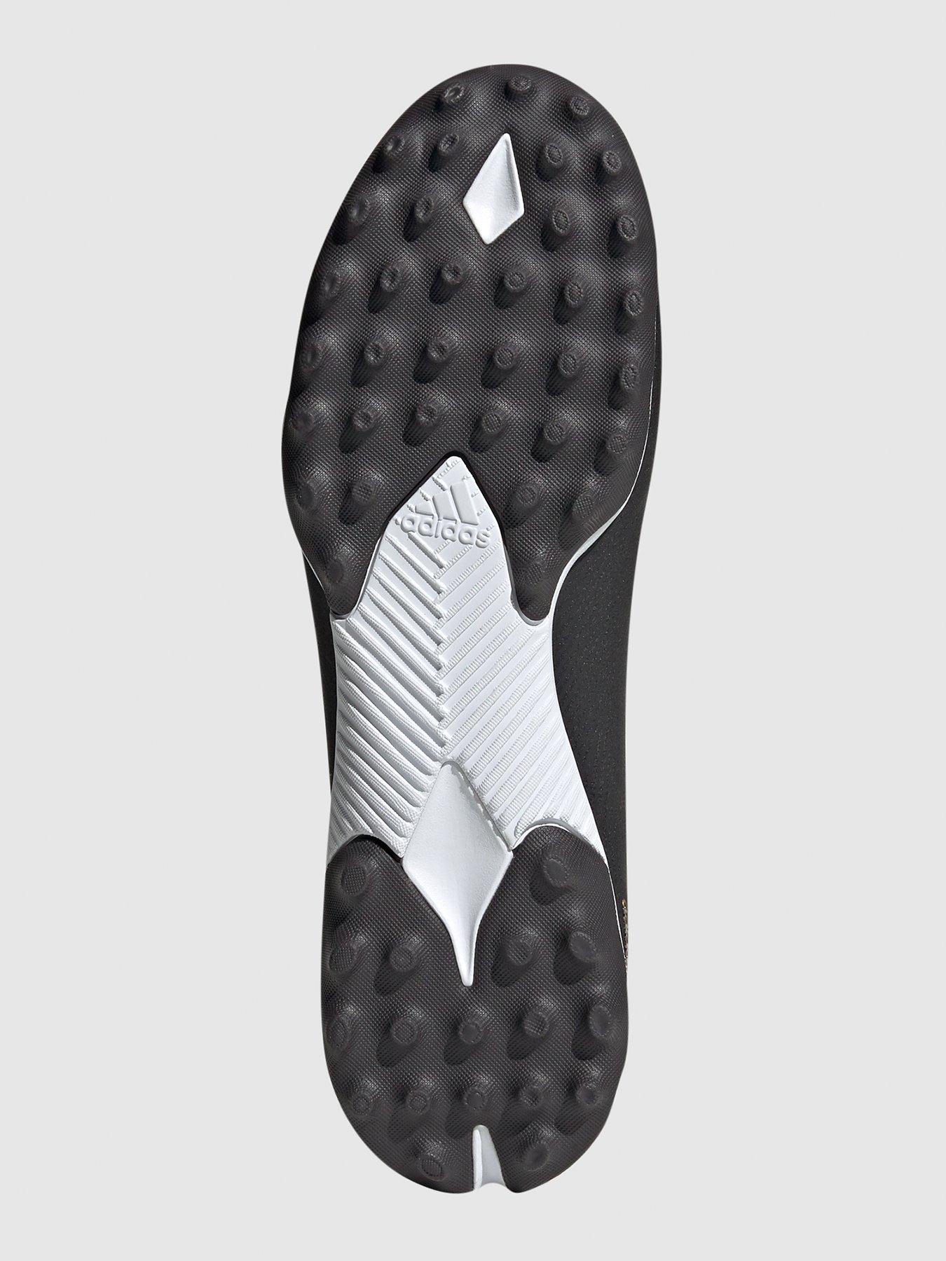 adidas nemeziz laceless astro