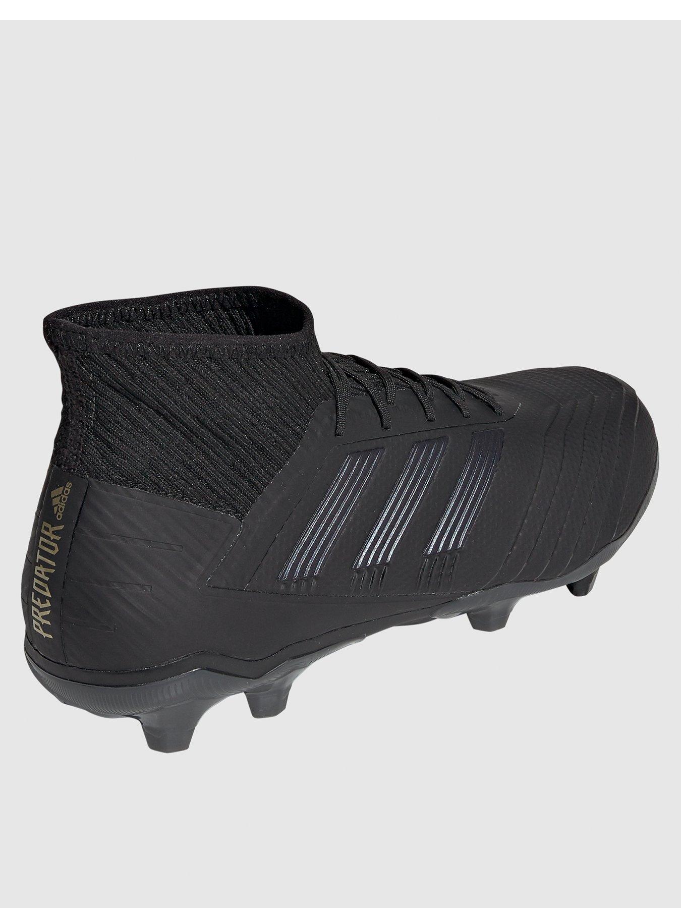 adidas predator 19.2 firm ground