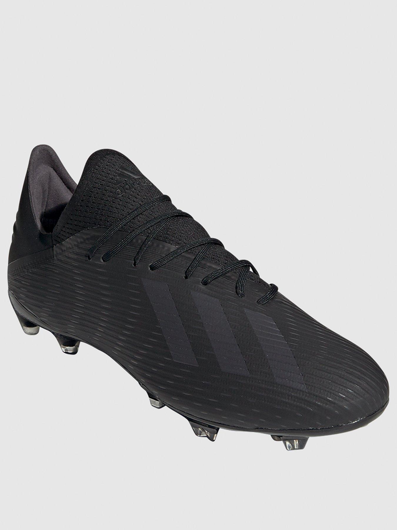football boots uk
