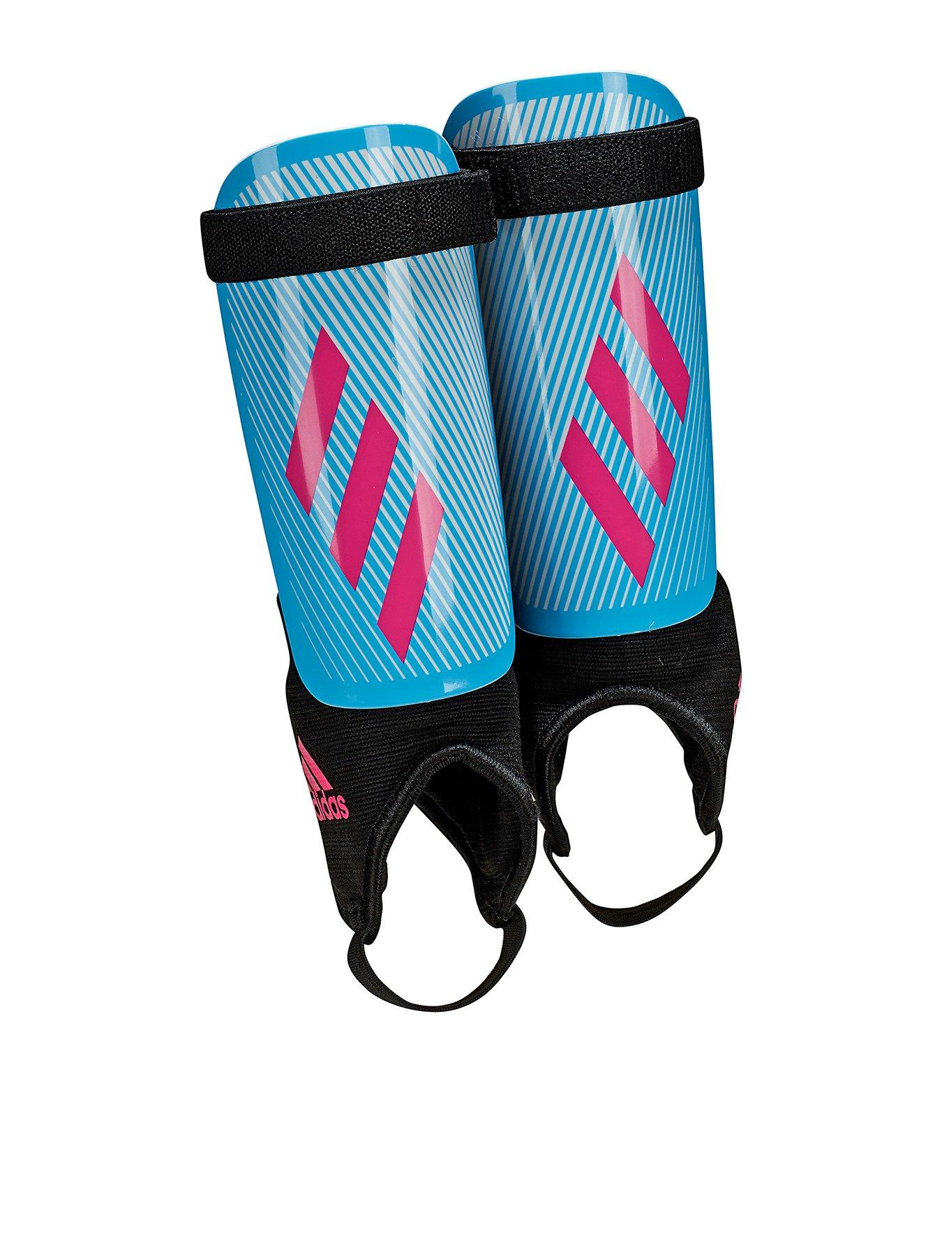 adidas childrens shin pads