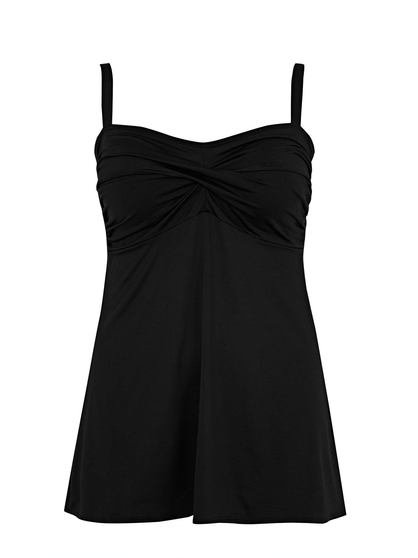 very swimdress