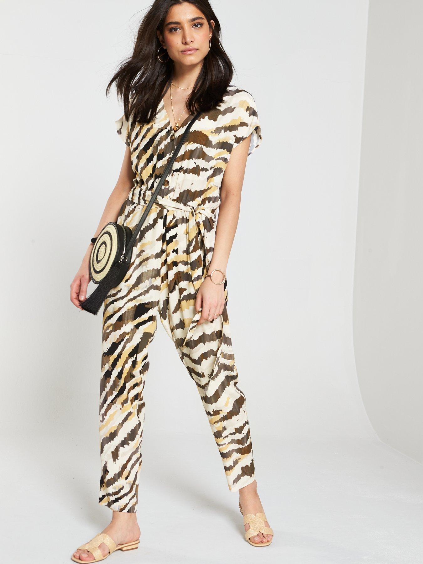 very wallis jumpsuit