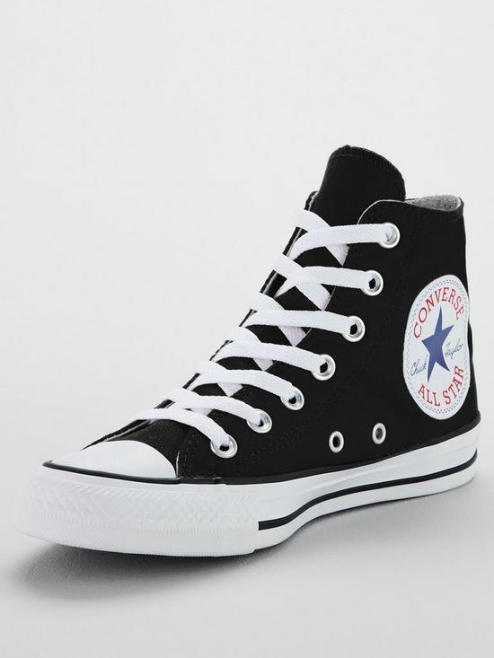 converse 34.5 2converse 34.5