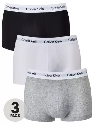Boxers | Calvin klein 