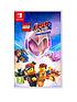  image of nintendo-switch-the-lego-movie-2-videogame