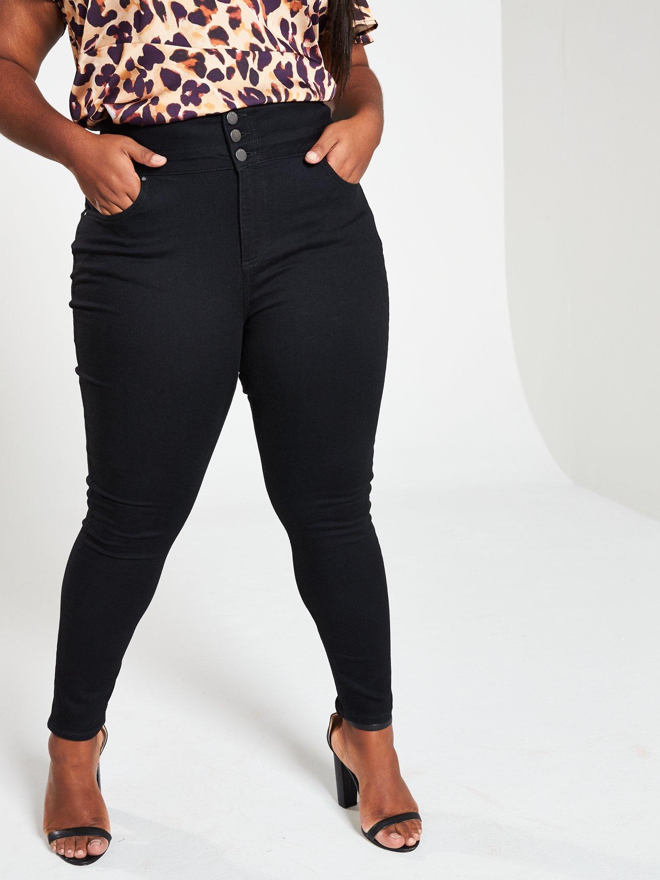 curve jeans uk