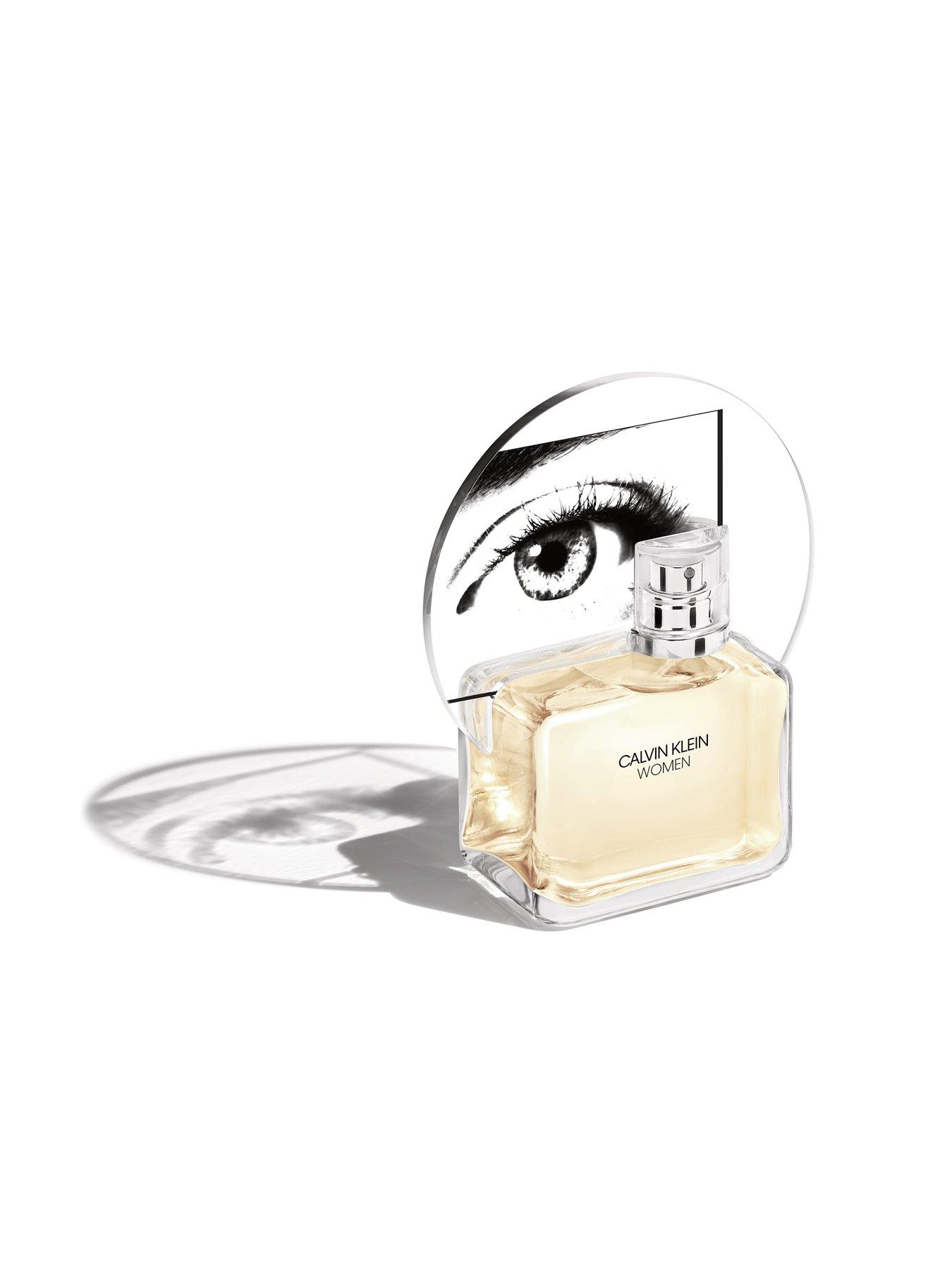 truth calvin klein 100ml boots