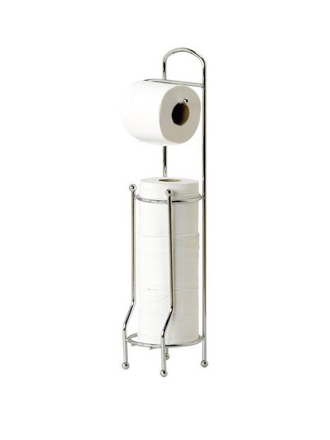 lloyd-pascal-toilet-roll-store-and-holder