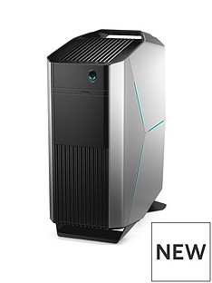 alienware gaming laptops pcs