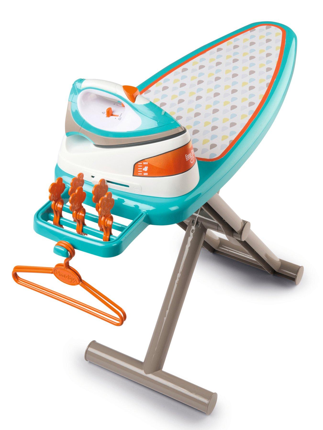 smoby ironing board