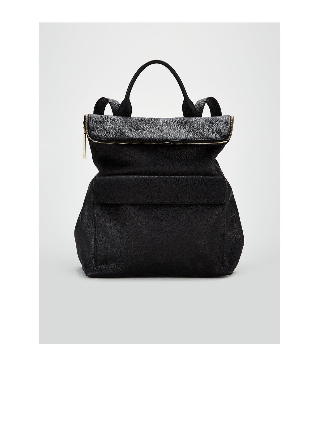 whistles verity backpack sale