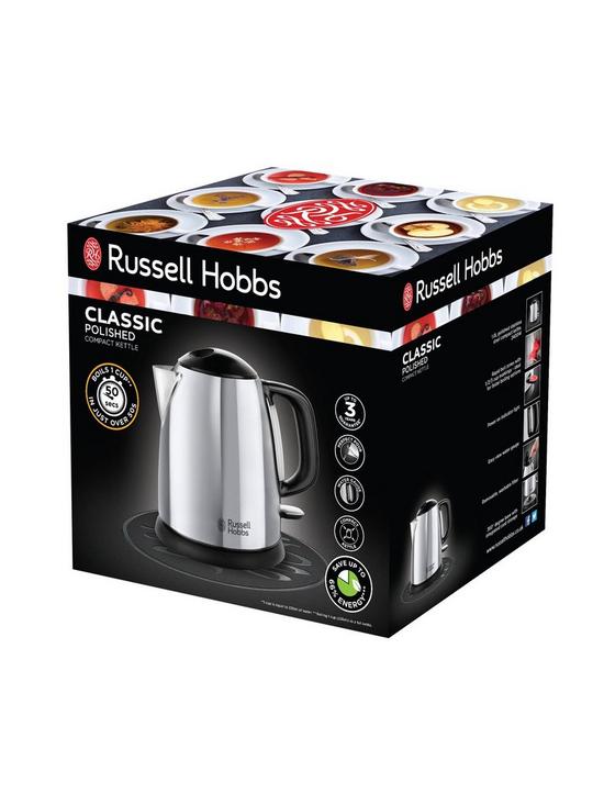 stillFront image of russell-hobbs-classic-stainless-steel-kettle-24990