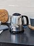  image of russell-hobbs-classic-stainless-steel-kettle-24990