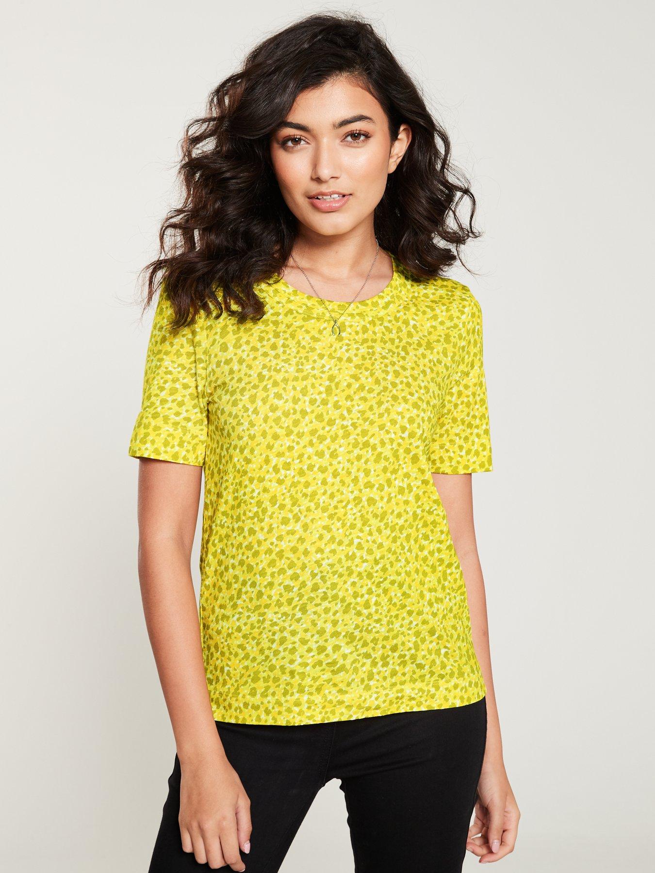 very dressy tops