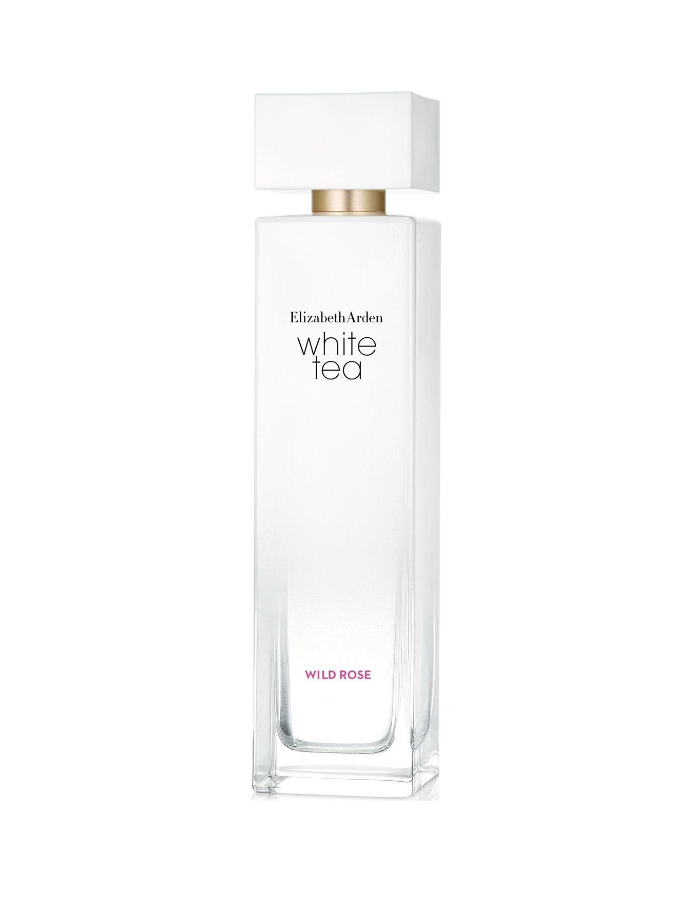 elizabeth-arden-white-tea-wild-rose-100ml-eau-de-toilette