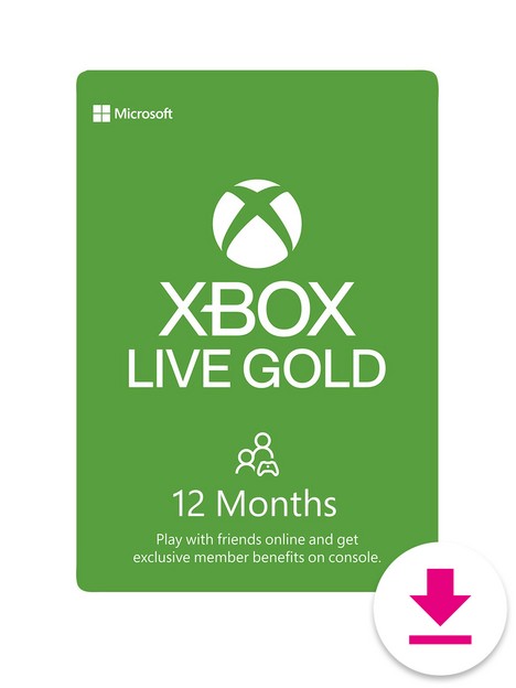 xbox-one-xbox-live-gold-12-monthnbspmembership-card-digital-download