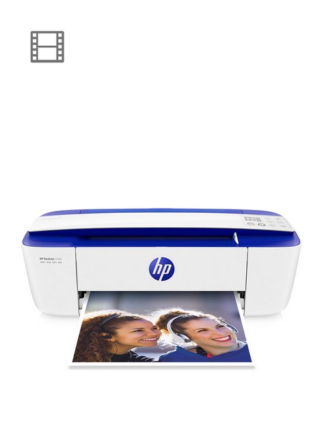 hp-deskjet-3760-wireless-all-in-one-printer-with-optional-original-ink-cartridge-and-photo-paper-25-sheets
